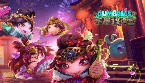 不思议迷宫构造者属性技能强度评测_不思议迷宫构造者属性技能强度怎么样