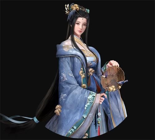 浮生为卿歌学士随从怎样搭配_浮生为卿歌学士随从搭配攻略