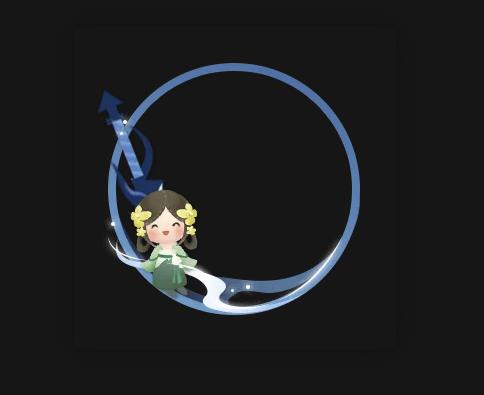 ˮ޹ͷ_ˮȥͷȡù