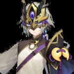 FGO人智统合真国剧情难点有哪些_FGO人智统合真国2.3章BOSS打法攻略