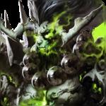 FGO人智统合真国剧情难点有哪些_FGO人智统合真国2.3章BOSS打法攻略