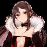 FGO人智统合真国剧情难点有哪些_FGO人智统合真国2.3章BOSS打法攻略