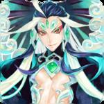 FGO人智统合真国剧情难点有哪些_FGO人智统合真国2.3章BOSS打法攻略
