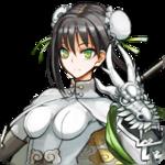 FGO人智统合真国剧情难点有哪些_FGO人智统合真国2.3章BOSS打法攻略