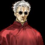 FGO人智统合真国剧情难点有哪些_FGO人智统合真国2.3章BOSS打法攻略