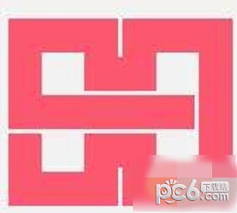 一笔画完10关如何过 一笔画完10关卡通关画法图文攻略