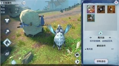 䶯Ǭλ 䶯Ǭȡù