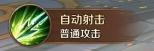 万王之王3d
