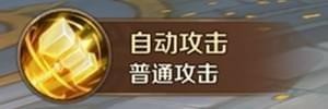 万王之王3d