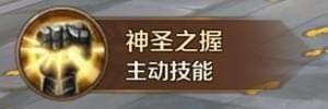 万王之王3d