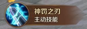 万王之王3D