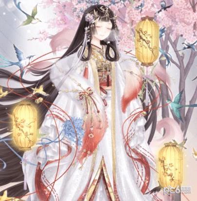 奇迹暖暖