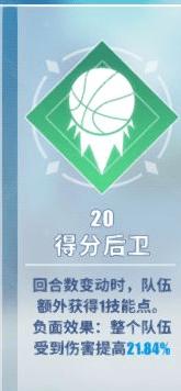电击文库零境交错