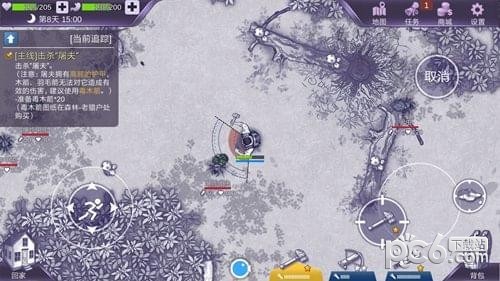 爆炸甲虫