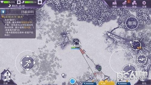 爆炸甲虫
