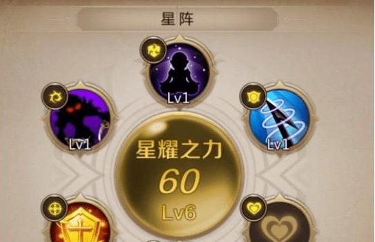 我叫mt4