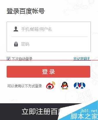 ٶȡ룿