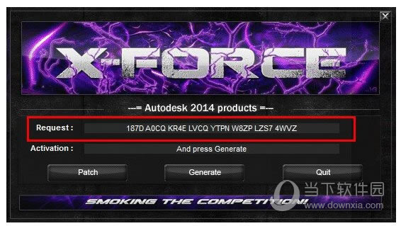 AutoCAD2014ע