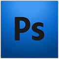 Adobe Photoshop CS4 11.0 ƽ