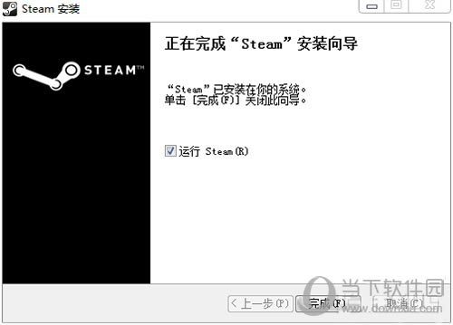 steamװ