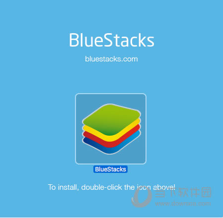 BlueStacks Mac