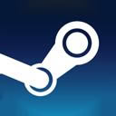 Steam商店进不去 Steam商店103、101处理办法