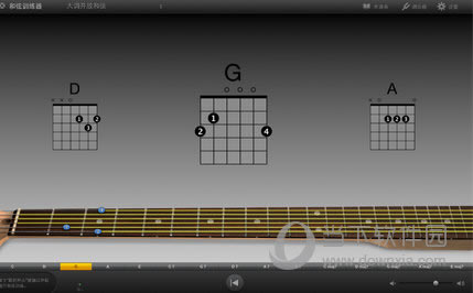 Garageband̳