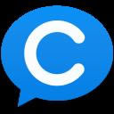 CCtalk怎样用 CCtalk运用图文教程