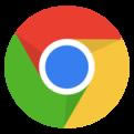 chrome64λ V57.0.2987.110 ٷ°