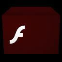 Adobe Flash Player V26.0.0.126 ٷ°