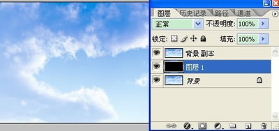 ½һ㣬ɫ