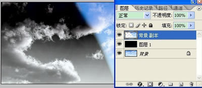 ͼͿĨ