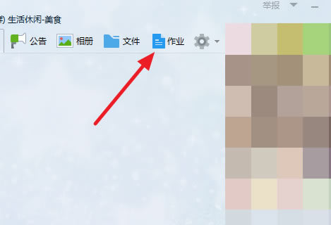 оͿԿҵ