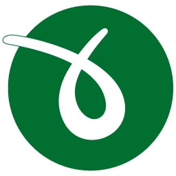 doPDF(pdfת) V8.5.940 ٷ
