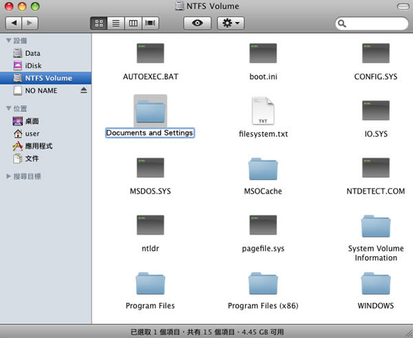 NTFS For Mac޸ͼ