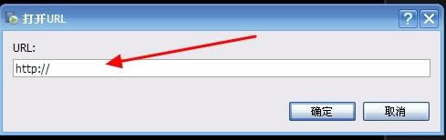 url