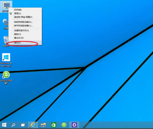 win10ϵͳ
