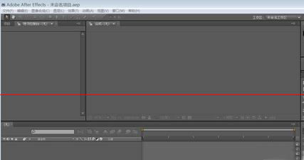 After Effect CS4