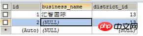 mysqlnullIFNULL()COALESCE()_Mysql