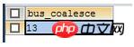 mysqlnullIFNULL()COALESCE()_Mysql