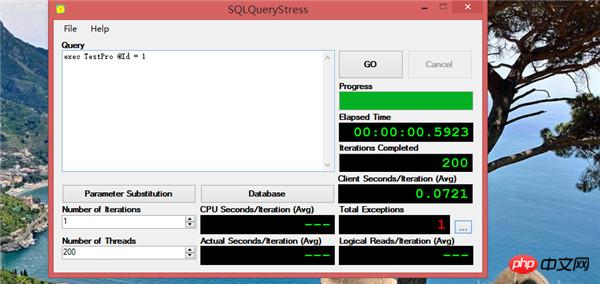 SQL Serverھ͸½̽_MsSql