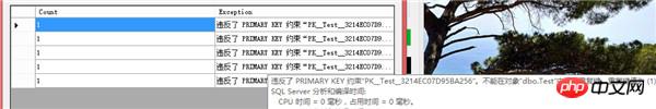 SQL Serverھ͸½̽_MsSql