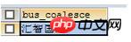 mysqlnullIFNULL()COALESCE()