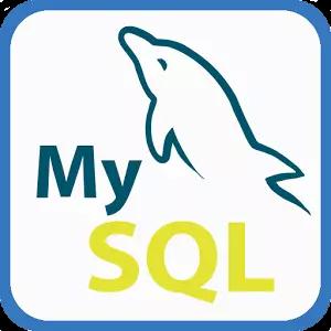 mysql_errno()5ƪƼ