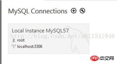 MYSQL̳̹mysql5.7.18İװӽ̳