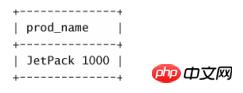 1493719854123988.png QQ截图20170502181232.png