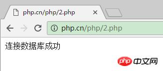 1492485236207370.png 33.png