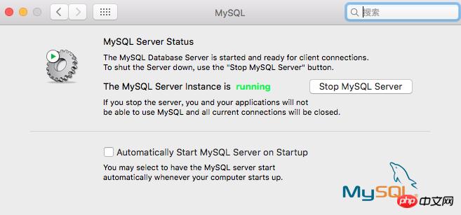 Mac OS10.11mysql5.7.12 װͼĽ̳̲