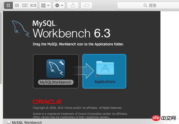 Mac OS10.11mysql5.7.12 װͼĽ̳̲