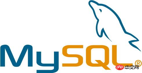 MySQLŻҳ